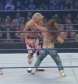 WWE_Friday_Night_Smackdown_2009_11_13_XviD_avi_001358280.jpg