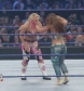 WWE_Friday_Night_Smackdown_2009_11_13_XviD_avi_001359680.jpg