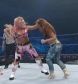 WWE_Friday_Night_Smackdown_2009_11_13_XviD_avi_001361320.jpg