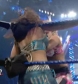 WWE_Friday_Night_Smackdown_2009_11_13_XviD_avi_001364280.jpg