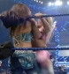 WWE_Friday_Night_Smackdown_2009_11_13_XviD_avi_001365560.jpg