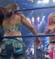 WWE_Friday_Night_Smackdown_2009_11_13_XviD_avi_001366840.jpg