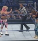 WWE_Friday_Night_Smackdown_2009_11_13_XviD_avi_001368080.jpg