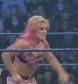 WWE_Friday_Night_Smackdown_2009_11_13_XviD_avi_001369400.jpg