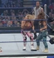 WWE_Friday_Night_Smackdown_2009_11_13_XviD_avi_001370680.jpg