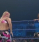 WWE_Friday_Night_Smackdown_2009_11_13_XviD_avi_001372800.jpg