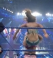 WWE_Friday_Night_Smackdown_2009_11_13_XviD_avi_001375240.jpg