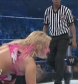 WWE_Friday_Night_Smackdown_2009_11_13_XviD_avi_001378600.jpg