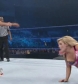 WWE_Friday_Night_Smackdown_2009_11_13_XviD_avi_001380760.jpg