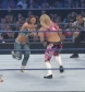 WWE_Friday_Night_Smackdown_2009_11_13_XviD_avi_001384440.jpg