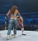 WWE_Friday_Night_Smackdown_2009_11_13_XviD_avi_001388440.jpg