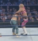 WWE_Friday_Night_Smackdown_2009_11_13_XviD_avi_001391160.jpg