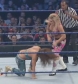 WWE_Friday_Night_Smackdown_2009_11_13_XviD_avi_001392720.jpg