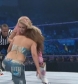 WWE_Friday_Night_Smackdown_2009_11_13_XviD_avi_001393880.jpg