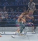 WWE_Friday_Night_Smackdown_2009_11_13_XviD_avi_001395200.jpg