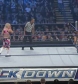 WWE_Friday_Night_Smackdown_2009_11_13_XviD_avi_001399160.jpg