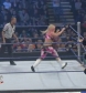 WWE_Friday_Night_Smackdown_2009_11_13_XviD_avi_001400560.jpg