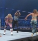 WWE_Friday_Night_Smackdown_2009_11_13_XviD_avi_001402040.jpg