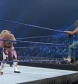 WWE_Friday_Night_Smackdown_2009_11_13_XviD_avi_001403440.jpg