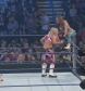 WWE_Friday_Night_Smackdown_2009_11_13_XviD_avi_001406320.jpg