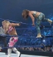 WWE_Friday_Night_Smackdown_2009_11_13_XviD_avi_001408520.jpg