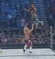 WWE_Friday_Night_Smackdown_2009_11_13_XviD_avi_001411400.jpg