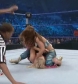 WWE_Friday_Night_Smackdown_2009_11_13_XviD_avi_001414320.jpg