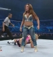 WWE_Friday_Night_Smackdown_2009_11_13_XviD_avi_001420760.jpg