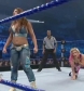 WWE_Friday_Night_Smackdown_2009_11_13_XviD_avi_001428440.jpg