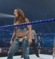 WWE_Friday_Night_Smackdown_2009_11_13_XviD_avi_001429320.jpg