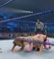 WWE_Friday_Night_Smackdown_2009_11_13_XviD_avi_001432600.jpg