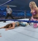 WWE_Friday_Night_Smackdown_2009_11_13_XviD_avi_001433840.jpg