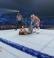 WWE_Friday_Night_Smackdown_2009_11_13_XviD_avi_001438880.jpg