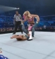 WWE_Friday_Night_Smackdown_2009_11_13_XviD_avi_001440160.jpg