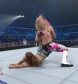 WWE_Friday_Night_Smackdown_2009_11_13_XviD_avi_001443960.jpg