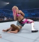 WWE_Friday_Night_Smackdown_2009_11_13_XviD_avi_001444720.jpg