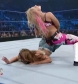 WWE_Friday_Night_Smackdown_2009_11_13_XviD_avi_001445760.jpg