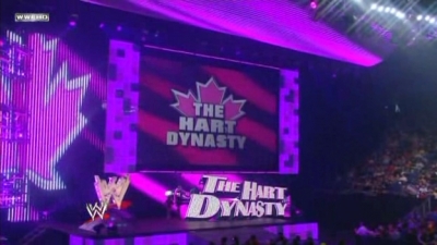 WWE_Friday_Night_Smackdown_2009_10_16_WS_PDTV_XviD-KYR_avi_001451618.jpg