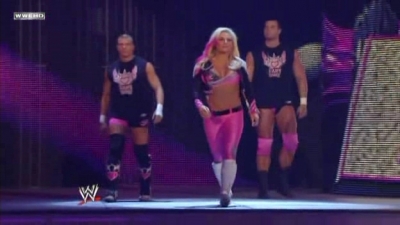 WWE_Friday_Night_Smackdown_2009_10_16_WS_PDTV_XviD-KYR_avi_001454688.jpg