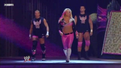 WWE_Friday_Night_Smackdown_2009_10_16_WS_PDTV_XviD-KYR_avi_001454721.jpg