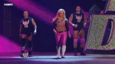 WWE_Friday_Night_Smackdown_2009_10_16_WS_PDTV_XviD-KYR_avi_001455789.jpg