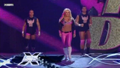 WWE_Friday_Night_Smackdown_2009_10_16_WS_PDTV_XviD-KYR_avi_001456623.jpg