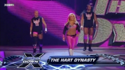 WWE_Friday_Night_Smackdown_2009_10_16_WS_PDTV_XviD-KYR_avi_001458258.jpg