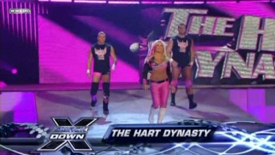WWE_Friday_Night_Smackdown_2009_10_16_WS_PDTV_XviD-KYR_avi_001460093.jpg