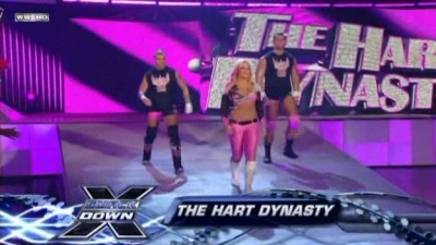 WWE_Friday_Night_Smackdown_2009_10_16_WS_PDTV_XviD-KYR_avi_001460960.jpg