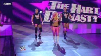 WWE_Friday_Night_Smackdown_2009_10_16_WS_PDTV_XviD-KYR_avi_001461761.jpg