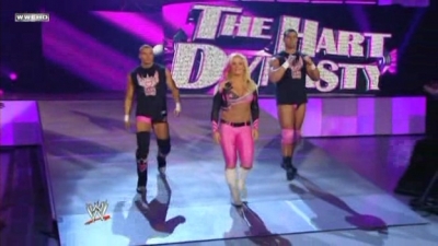 WWE_Friday_Night_Smackdown_2009_10_16_WS_PDTV_XviD-KYR_avi_001462696.jpg