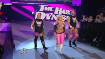 WWE_Friday_Night_Smackdown_2009_10_16_WS_PDTV_XviD-KYR_avi_001464164.jpg