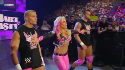 WWE_Friday_Night_Smackdown_2009_10_16_WS_PDTV_XviD-KYR_avi_001466733.jpg