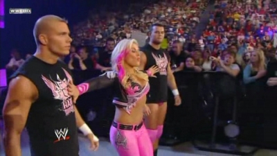 WWE_Friday_Night_Smackdown_2009_10_16_WS_PDTV_XviD-KYR_avi_001467334.jpg